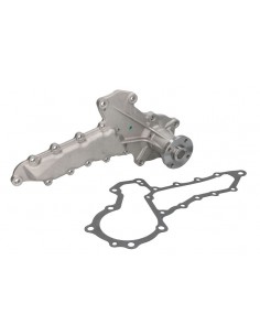 16412-73030, 1641273030, 17331-73030, 1733173030, 1A021-73030, 1A02173030, 1A021-73033, 1A02173033, 1A021-73035 2