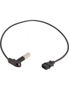 Senzor Turatie Arbore 2.7099.790.0