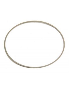 Shim, Liner Ø 110x0.10 mm 8808495