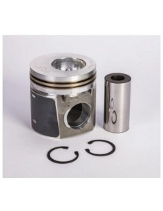 82847757, 87790012, 87801311, 87801316, 87840311,