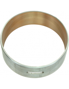 John Deere R124438, R95381