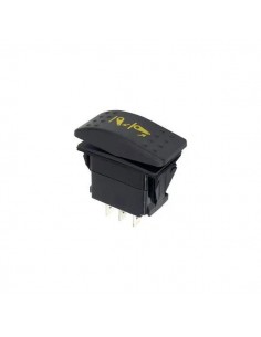 3902436M2, 3902436M1