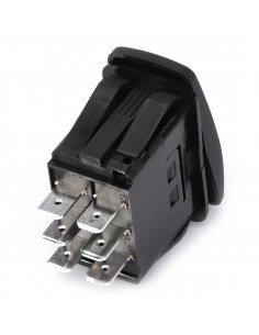 3902436M2, 3902436M1 2