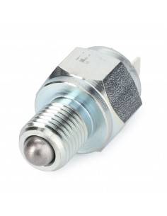 3777686M1, 3780580M1, 4271809M1, 3381094M1