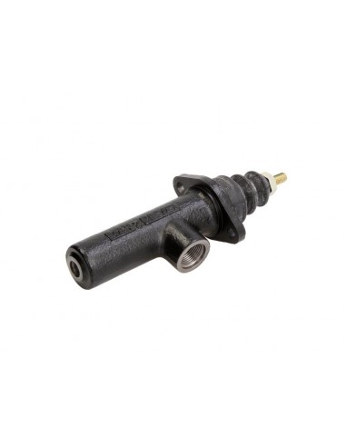 AL34743, KG2390.1.6, 2102623, John Deere