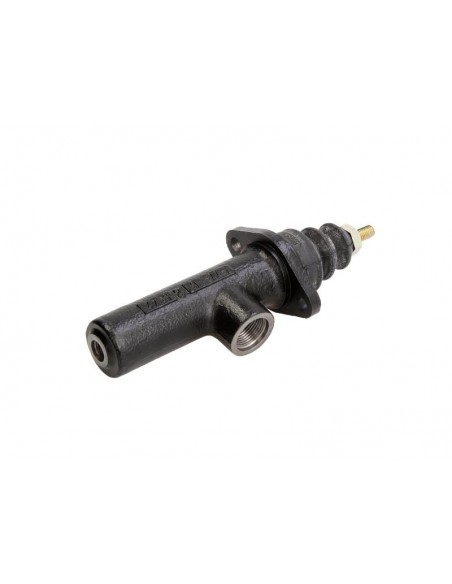 AL34743, KG2390.1.6, 2102623, John Deere
