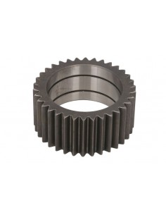 L39994, L41120, 83943740, 83947536, 83985466, 9361509, 9571402, F198.300.020.640, F198300020640, H3282153, 04376733, 090000662,