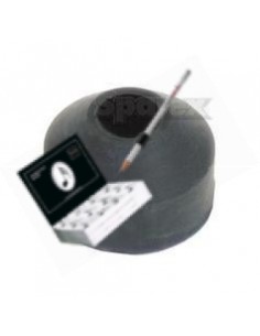 Simering Supapa 312024