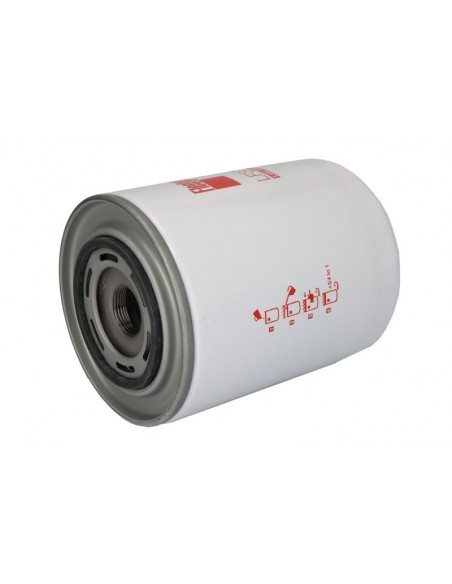 Fleetguard LF3783, V836679586, 162000070700, 162000070762