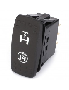 4293542M2, 4271350M1, 4293542M1