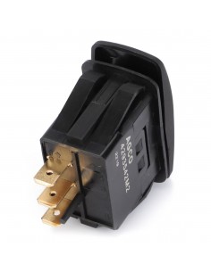 4293542M2, 4271350M1, 4293542M1 2