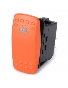 4293540M3, 4293540M2, 4293540M1, 4271348M2