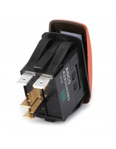 4293540M3, 4293540M2, 4293540M1, 4271348M2 2