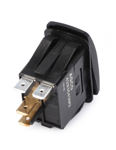 4293543M2, 4293543M1, 4271351M2, 4271351M1