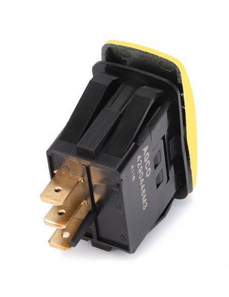 4290446M3, 4290446M2, 4290446M1, 4271353M2