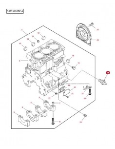 4226132M1, 1446108M91, 2840862, 87564684, 237-4894, 2374894, 02/100123, 02100123 2