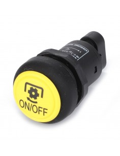 4284629M2, 4284629M1, 36483900, 4271992M1, 4271992M2, V36483900