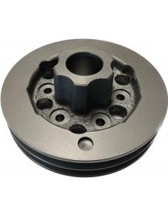 R90332, A-R90332,  John Deere