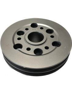 R90332, A-R90332,  John Deere 2