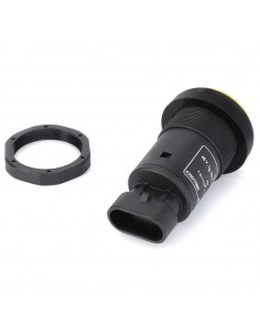 Massey Ferguson 4355770M3 2