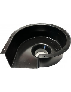 Z102911, John Deere 2