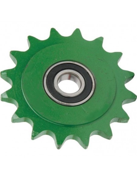 AZ36960, John Deere