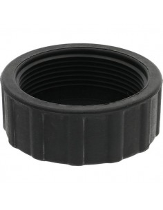 Buson Ulei  John Deere R80136, , R80137, DJ11901 2