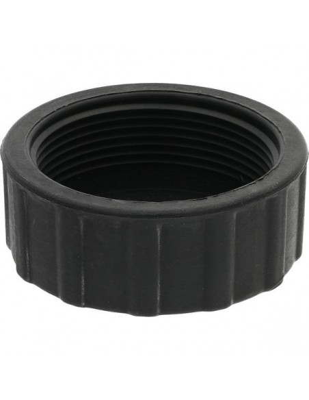 Buson Ulei  John Deere R80136, , R80137, DJ11901