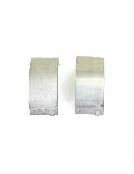 Cuzineti Biela 0.010''- 0.25 mm Cummins 3901171, Case IH A77466
