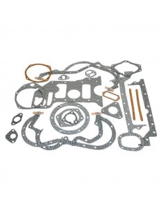 81803774, 81803775, 957E6C037, 960E6C037, DEXTA, SUPER DEXTA,