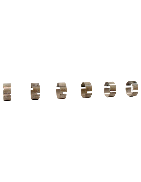 Cuzineti Biela STD AT21138 X6 AT21138