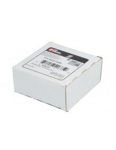 Cuzineti Biela STD RE27348 2