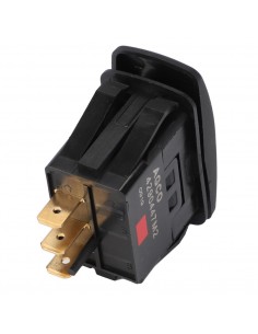 Comutator Massey Ferguson 4290447M1, 4290447M2, 4271356M1, 4271356M2 2