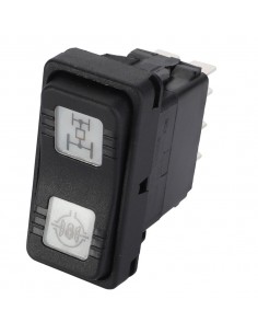 Massey Ferguson 3785202M1, 3780077M2