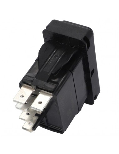 Massey Ferguson 3785202M1, 3780077M2