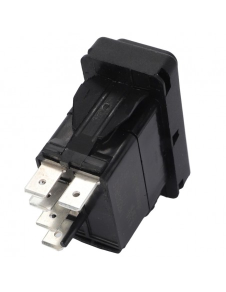 Massey Ferguson 3785202M1, 3780077M2