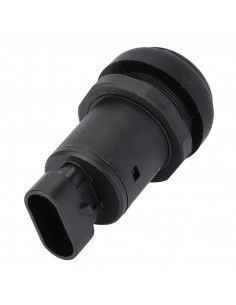 ACW151748A, 3714138M1, 4270312M1, 4270312M2, 4284627M1, 4284627M2, 4284627M3, 6241150M3 2