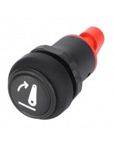 3714137M1, ACW151746A, 4270313M1, 36186100, 140258061, 145 000 AB 07, 145000AB07