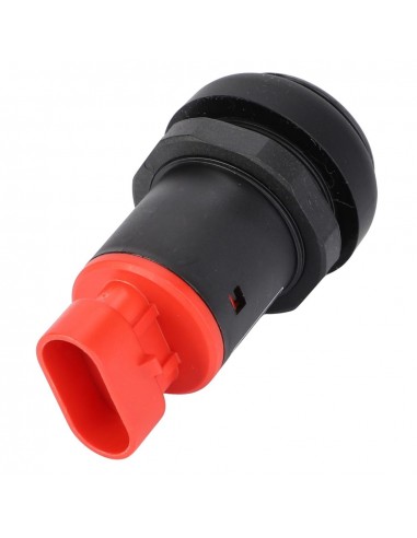 3714137M1, ACW151746A, 4270313M1, 36186100, 140258061, 145 000 AB 07, 145000AB07