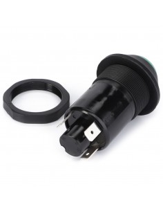 Switch Massey Ferguson 3380337M91, 3380347M91, VF33803371 2