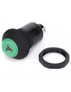 3380337M91, 3380347M91, VF33803371