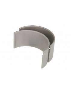 Cuzineti Biela 0.010''- 0.25 mm Glyco 71-4212 0.25mm