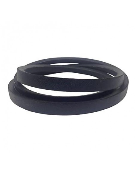 Curea 4264 mm Z30881