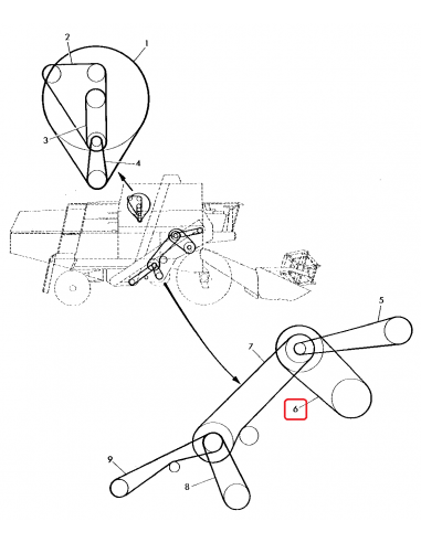 0215196, Z44936, Z65924, H115759, H162629, H210476, HXE51101,
