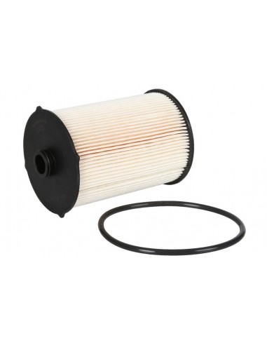 5801439820, 504350911, 0011439550, 00114395.50, PF46003, 104954, E128KPD302, SN80050, SN 80050, PU10020X, S6043NE, 26.043.00