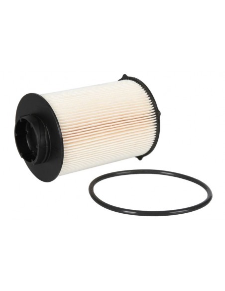 5801439820, 504350911, 0011439550, 00114395.50, PF46003, 104954, E128KPD302, SN80050, SN 80050, PU10020X, S6043NE, 26.043.00