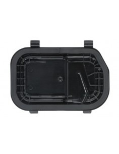 4F0941158, 4F0941159, AUDI 2