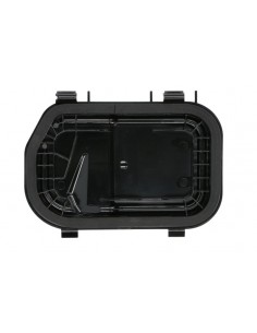 Capac Far Stanga AUDI 4F0941159, 4F0941158 2