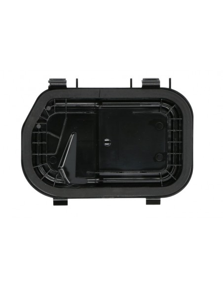 Capac Far Stanga AUDI 4F0941159, 4F0941158