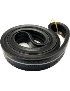 Belt 3HBx2450 mm 671012.1, 671012, 0006710121, 980851.0, 1141912